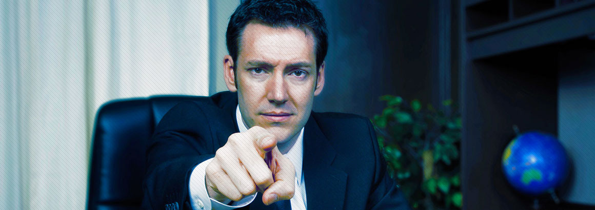 ddos压力测试网页端